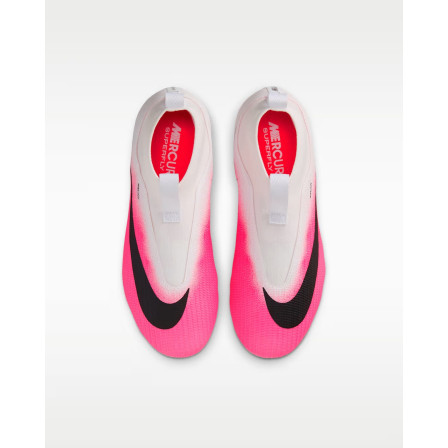 Botas de Futbol Mercurial Jr Superfly 11 Academy Fg/Mg T
