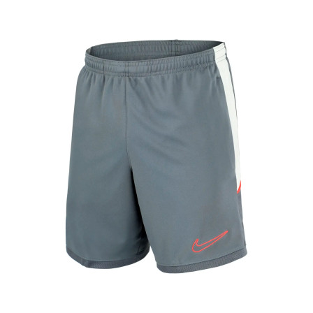 Short de Futbol Nike Academy Dri-Fit