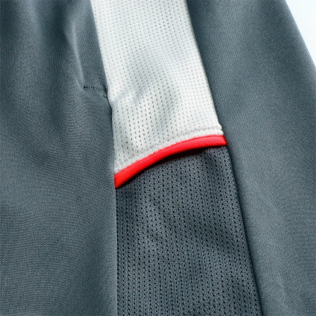 Short de Futbol Nike Academy Dri-Fit
