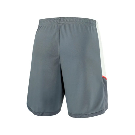 Short de Futbol Nike Academy Dri-Fit
