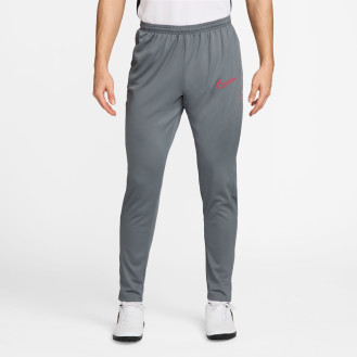 Pantalon de Futbol Nike...