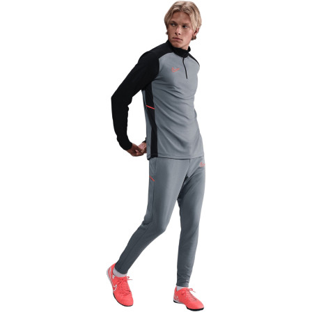 Pantalon de Futbol Nike Academy Dri-Fit