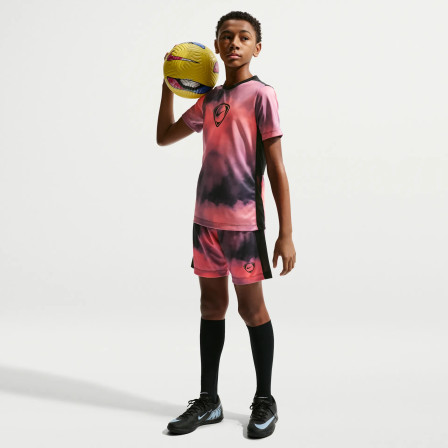 Shorts de Fútbol Dri-Fit