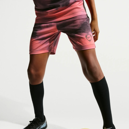 Shorts de Fútbol Dri-Fit