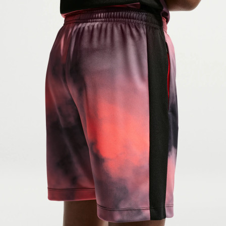 Shorts de Fútbol Dri-Fit