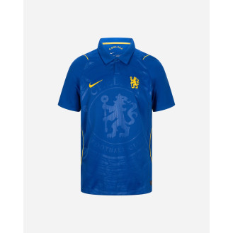Camiseta de Futbol Chelsea...