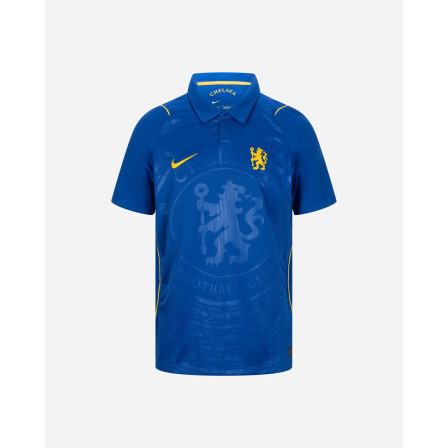 Camiseta de Futbol Chelsea FC 2026/27