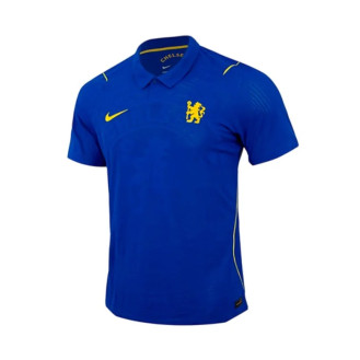Camiseta de Futbol Chelsea...