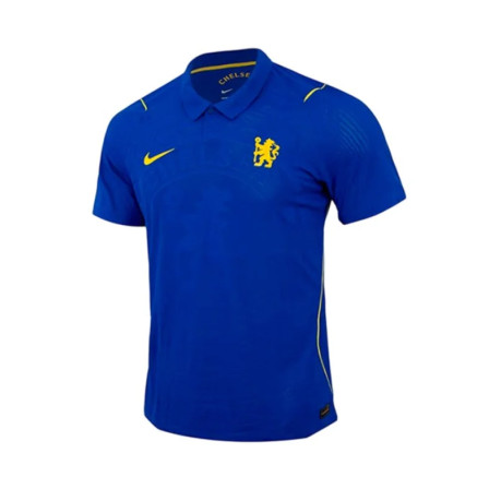 Camiseta de Futbol Chelsea FC 2026/27