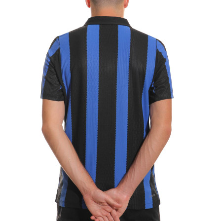 Camiseta de Futbol Chelsea FC 2026/27