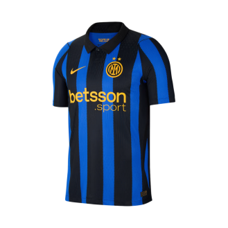 Camiseta de Futbol Chelsea...