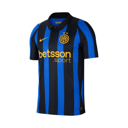 Camiseta de Futbol Chelsea FC 2026/27