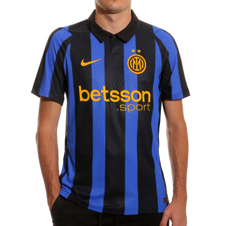 Camiseta de Futbol Chelsea FC 2026/27