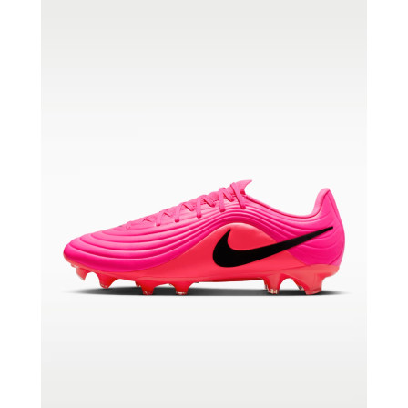 Botas Fg de Futbol Tiempo Maestro Academy Fg/Mg T