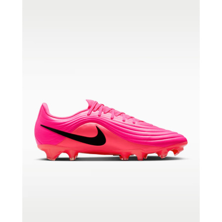 Botas Fg de Futbol Tiempo Maestro Academy Fg/Mg T