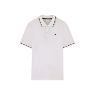 Camiseta de Sportswear Polo