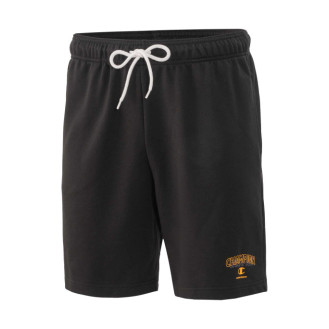 Short de Sportswear Short
