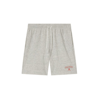 Short de Sportswear Short