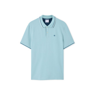 Camiseta de Sportswear Polo
