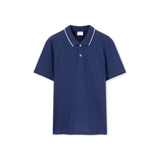 Camiseta de Sportswear Polo