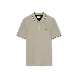 Camiseta de Sportswear Polo