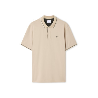 Camiseta de Sportswear Polo
