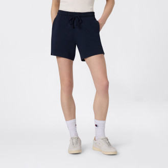 Short de Sportswear Short