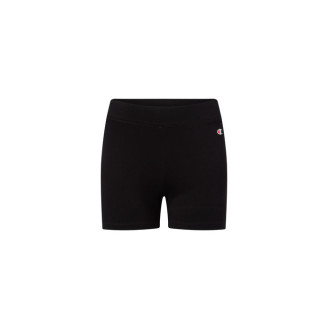 Pantalones de Sportswear...