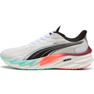 Zapatillas de running...