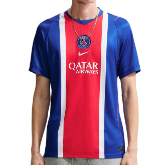 Camiseta de Futbol Primera...