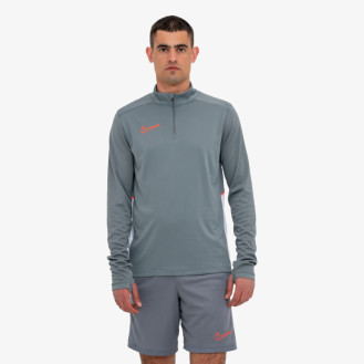 Camiseta de Futbol Nike...