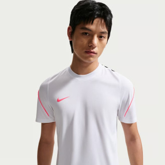 Camiseta de Futbol Nike...