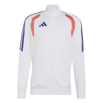 Chaqueta de futbol Tiro26L...