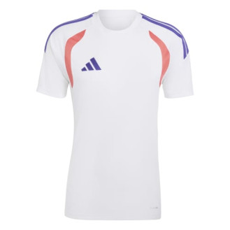Camiseta de futbol Tiro26L...