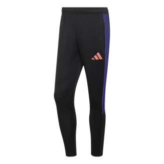 Pantalones de futbol...