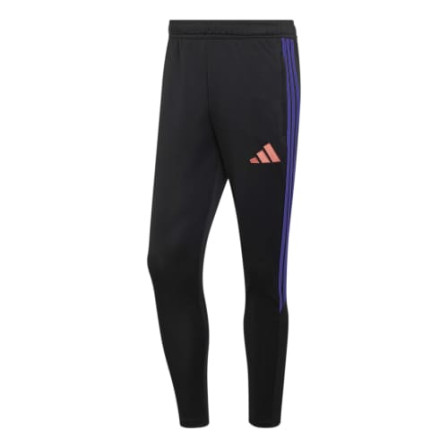 Pantalones de futbol Tiro26L  Trpnts