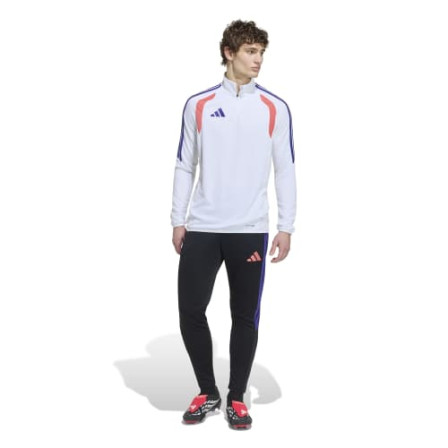 Pantalones de futbol Tiro26L  Trpnts