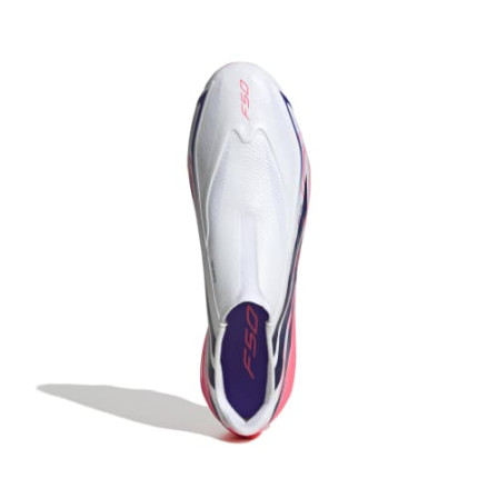Botas de futbol F50 Hyperfast League Ll Fg