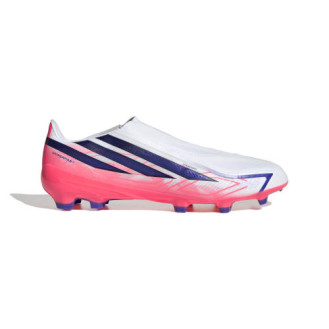 Botas de futbol F50...