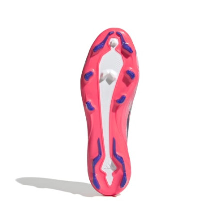 Botas de futbol F50 Hyperfast League Ll Fg