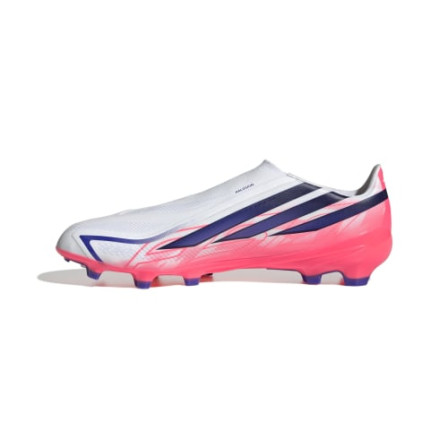 Botas de futbol F50 Hyperfast League Ll Fg
