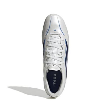 Botas de futbol Copa Pure Iv League Fg