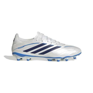 Botas de futbol Copa Pure...