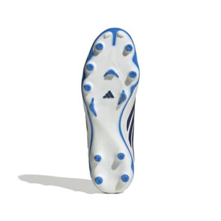 Botas de futbol Copa Pure Iv League Fg