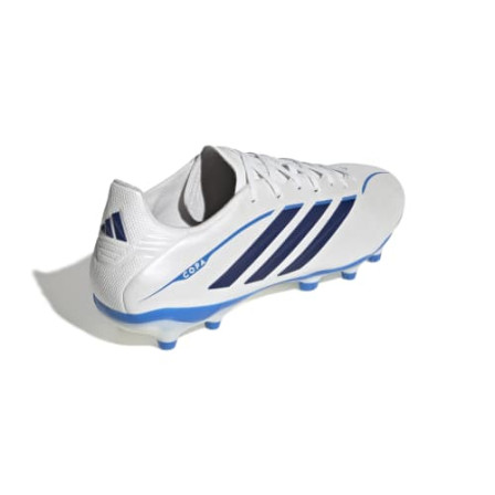 Botas de futbol Copa Pure Iv League Fg