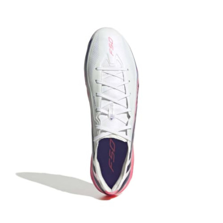 Botas de futbol F50 Hyperfast Pro Ag