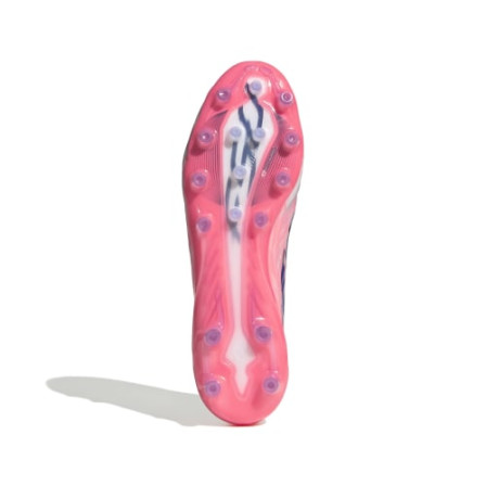 Botas de futbol F50 Hyperfast Pro Ag