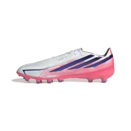 Botas de futbol F50 Hyperfast Pro Ag