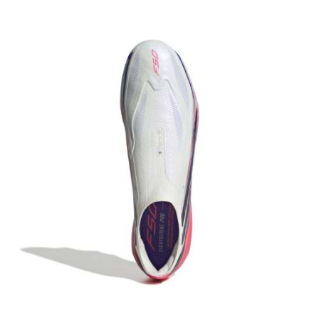 Botas de futbol F50 Hyperfast Elite Ll Fg