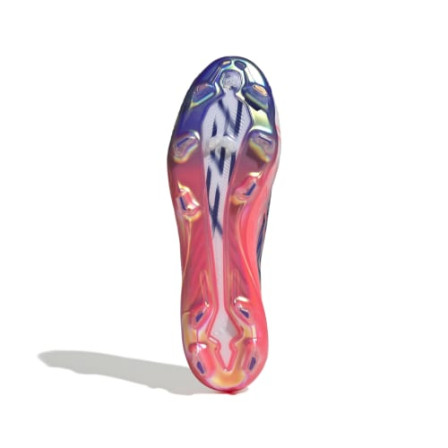 Botas de futbol F50 Hyperfast Elite Ll Fg